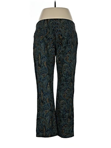 Soft Surroundings Casual Pants (view 2)