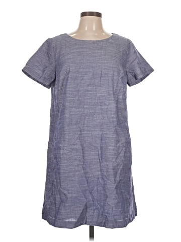 Joules Casual Dress (view 1)