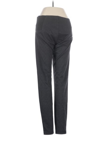 Kut from the Kloth Active Pants (view 2)