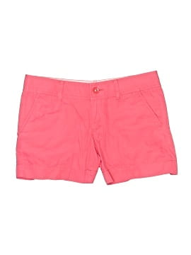 Lilly Pulitzer Shorts