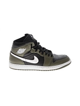 Air Jordan Sneakers