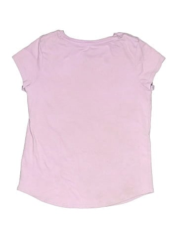 Disney x Jumping Beans Short Sleeve T-Shirt (view 2)