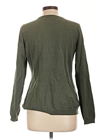 Tommy Bahama Cardigan (view 2)