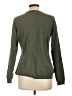 Tommy Bahama Green Cardigan Size L - photo 2