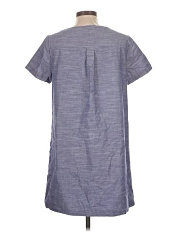 Joules Casual Dress (view 2)