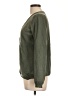 Tommy Bahama Green Cardigan Size L - photo 5
