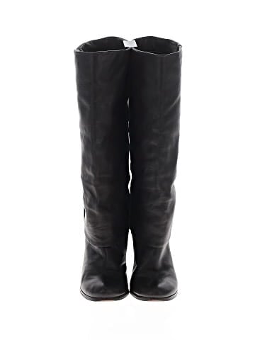 Modern Vintage Boots (view 2)