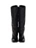 Modern Vintage Black Boots Size EU 37 1/2 - photo 2