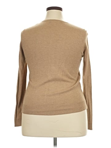 7th Avenue Design Studio New York & Company Cardigan (view 2)