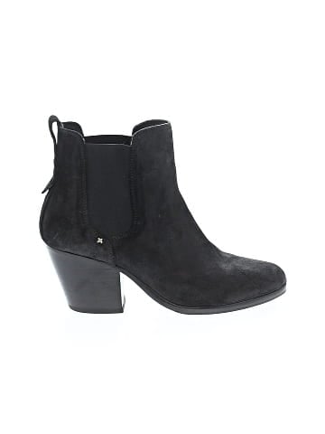 Rag & Bone Ankle Boots (view 1)