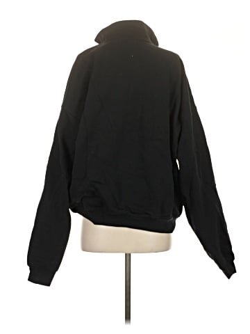 Zara Pullover Sweater (view 2)