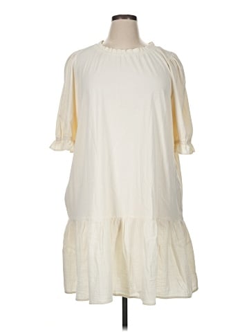 Caslon Casual Dress (view 1)