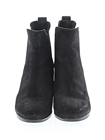 Rag & Bone Ankle Boots (view 2)