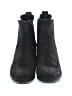 Rag & Bone 100% Leather Black Ankle Boots Size EU 39 - photo 2