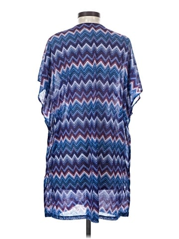 H&M Kimono (view 2)