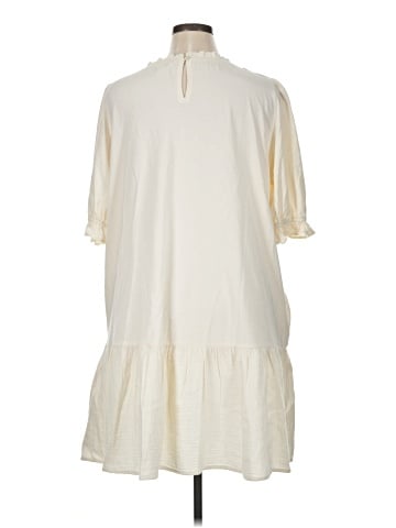 Caslon Casual Dress (view 2)