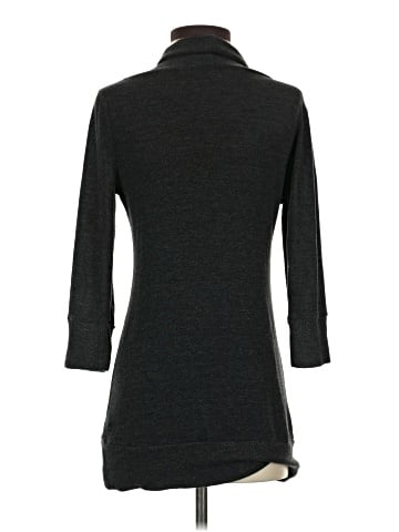 XXI 3/4 Sleeve Top (view 2)
