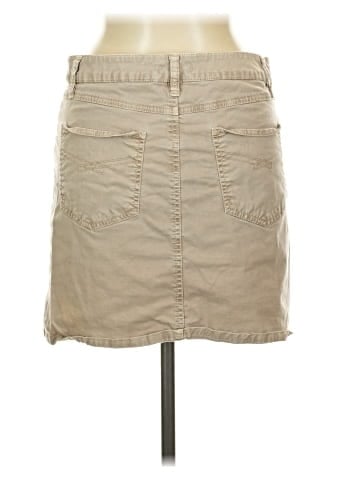Gap Outlet Casual Skirt (view 2)