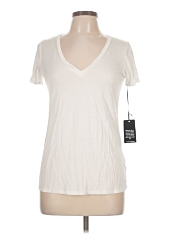 Michael Lauren Short Sleeve T-Shirt (view 1)