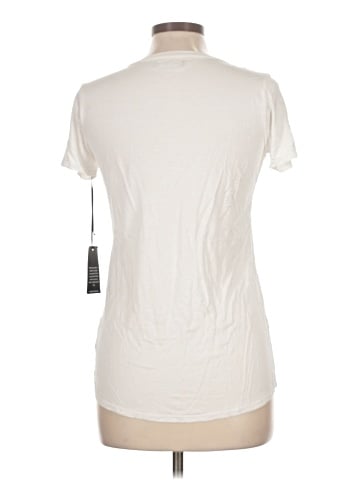 Michael Lauren Short Sleeve T-Shirt (view 2)
