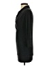 XXI Gray 3/4 Sleeve Top Size S - photo 5