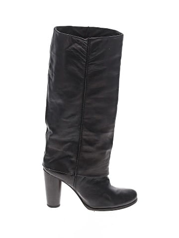 Modern Vintage Boots (view 1)