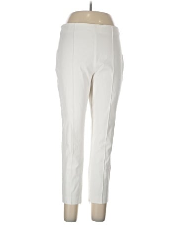 Theory Casual Pants (view 1)