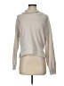 Abercrombie & Fitch Tan Pullover Sweater Size XS - photo 1