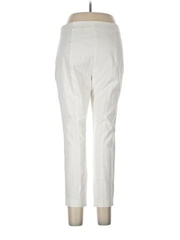 Theory Casual Pants (view 2)