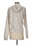Abercrombie & Fitch Tan Pullover Sweater Size XS - photo 2