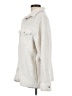 32 Degrees Ivory Faux Fur Jacket Size Med - Lg - photo 5