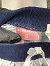 BCBG Girls 100% Polyester Stars Blue Track Pants Size 5 - 6 - photo 3