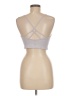 DSG Gray Sports Bra Size M (estimated) - photo 2
