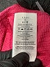 TAVI Pink Active Pants Size S - photo 4