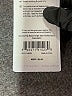 TAVI Pink Active Pants Size S - photo 5
