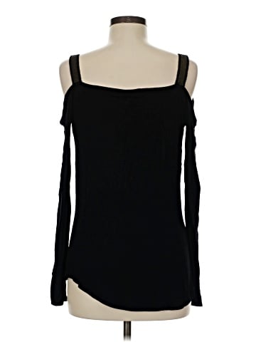 Rock & Republic Long Sleeve T-Shirt (view 2)