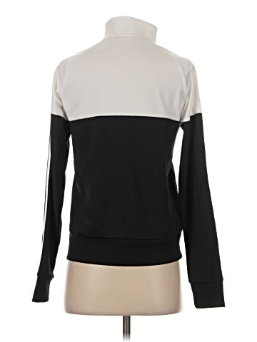 Adidas Track Jacket (view 2)