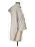 Abercrombie & Fitch Tan Pullover Sweater Size XS - photo 4