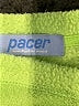 Pacer Green Pullover Sweater Size M - photo 7