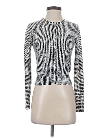 Pure Collection Cashmere Pullover Sweater (view 1)
