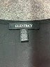 Ellen Tracy Black Sleeveless Blouse Size XL - photo 7