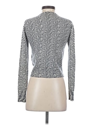 Pure Collection Cashmere Pullover Sweater (view 2)