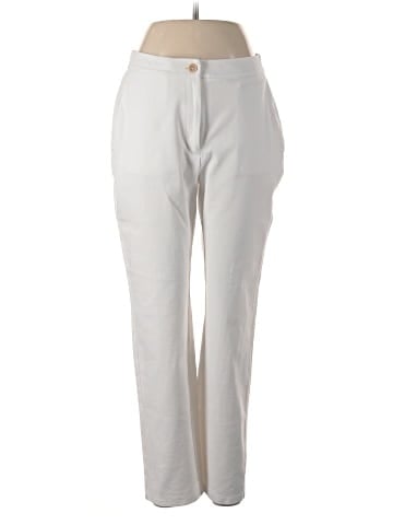 Eileen Fisher Casual Pants (view 1)