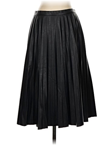 J.Crew Formal Skirt (view 1)