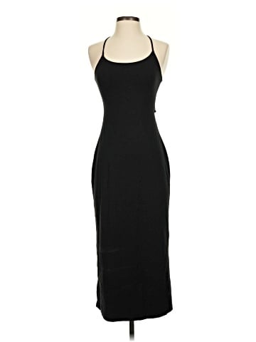 Privacy Please Cocktail Dress (view 1)