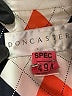 Doncaster Collection Ivory Jacket Size 8 - photo 6