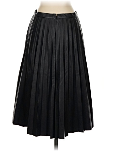 J.Crew Formal Skirt (view 2)