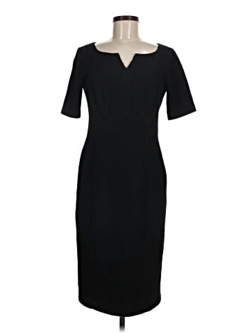 Nanette Lepore Cocktail Dress (view 1)