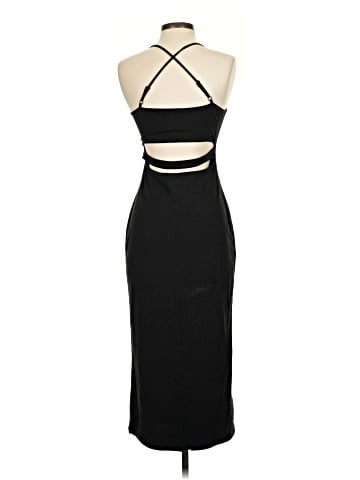 Privacy Please Cocktail Dress (view 2)