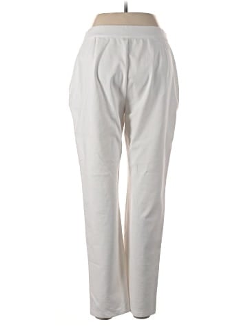 Eileen Fisher Casual Pants (view 2)